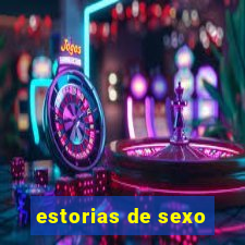 estorias de sexo